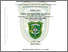 [thumbnail of 187420572.pdf]