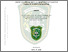 [thumbnail of 147110288.pdf]