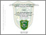 [thumbnail of 147310036.pdf]