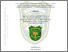 [thumbnail of 147310276.pdf]