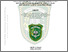 [thumbnail of 147310371.pdf]