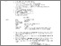 [thumbnail of SK Pembimbing Skripsi dan Tesis.pdf]