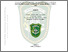 [thumbnail of 147310441.pdf]