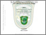 [thumbnail of 147310580.pdf]