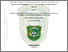 [thumbnail of 147310744.pdf]