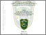 [thumbnail of 157310175.pdf]