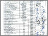 [thumbnail of Daftar Hadir Senat.pdf]