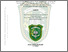 [thumbnail of 167310083.pdf]