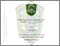 [thumbnail of 166811226.pdf]