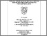 [thumbnail of C9. Perkerasan Sistem Pelat Terpaku.pdf]