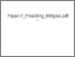 [thumbnail of Paper-7_Prosiding_Mitigasi.pdf]