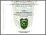 [thumbnail of 167310450.pdf]