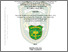 [thumbnail of 162410179.pdf]