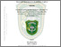 [thumbnail of 172410128.pdf]