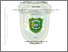 [thumbnail of 172510174.pdf]