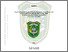 [thumbnail of 172610203.pdf]