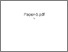 [thumbnail of Paper-5.pdf.pdf]