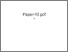 [thumbnail of Paper-10.pdf.pdf]