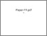 [thumbnail of Paper-11.pdf.pdf]