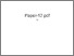 [thumbnail of Paper-12.pdf.pdf]