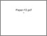 [thumbnail of Paper-13.pdf.pdf]