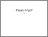 [thumbnail of Paper-14.pdf.pdf]