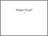 [thumbnail of Paper-15.pdf.pdf]