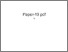 [thumbnail of Paper-19.pdf.pdf]