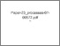 [thumbnail of Paper-23.pdf.processes.pdf]