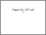 [thumbnail of Paper-25.pdf-PROCEEDING IOP.pdf]