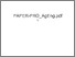 [thumbnail of PAPER-PROCEEDING -AgEng.pdf.pdf]