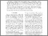 [thumbnail of Paper-28 EAEF.pdf]