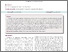 [thumbnail of Paper-27 CIACR.pdf]