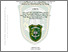 [thumbnail of 167310507.pdf]