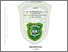 [thumbnail of 177310029.pdf]