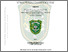 [thumbnail of 177310168.pdf]