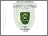 [thumbnail of 175210422.pdf]