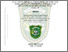 [thumbnail of 177310284.pdf]