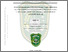 [thumbnail of 177310298.pdf]