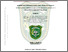 [thumbnail of 177310372.pdf]