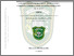 [thumbnail of 177310538.pdf]