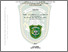 [thumbnail of 177310570.pdf]