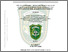 [thumbnail of 177310600.pdf]