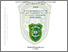 [thumbnail of 177310642.pdf]