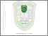 [thumbnail of 166311282.pdf]