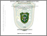 [thumbnail of Muhammad Achyar Harahap.pdf]