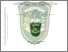 [thumbnail of 177210002.pdf]