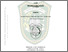 [thumbnail of 164210078.pdf]