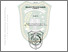 [thumbnail of 164210170.pdf]