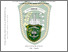 [thumbnail of 177210371.pdf]